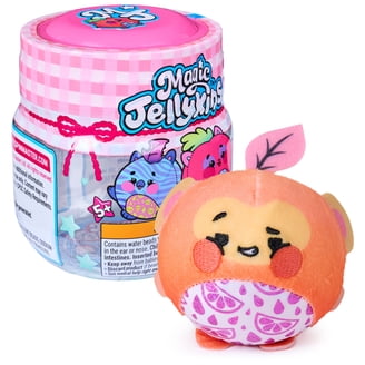 Hatchimals Alive, Mystery Hatch Exclusive 6.5-inch Puppadee