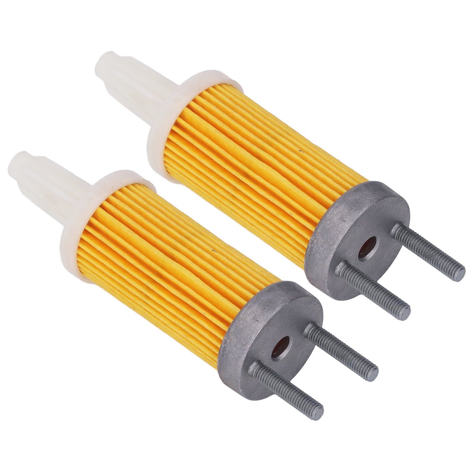 Generator Fuel Filter, Generator Fuel Filter Air Cooled 150mm Height