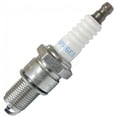 thumbnail image 2 of Oregon 77-312-1-2PK Spark Plug (2 Pack) Replaces Champion RN9YC NGK BPR6ES, 2 of 3