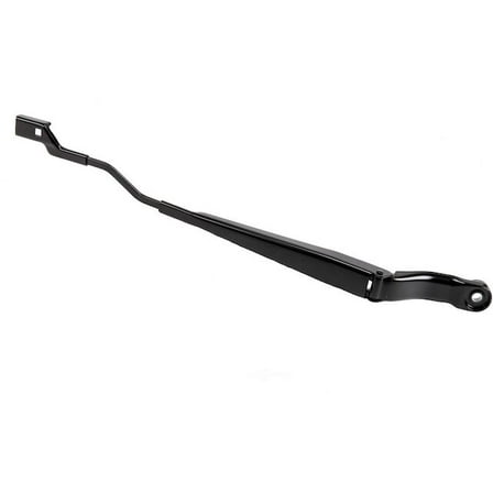 Left Windshield Wiper Arm - Compatible with 2008 - 2012 Chevy Malibu 2009 2010 2011