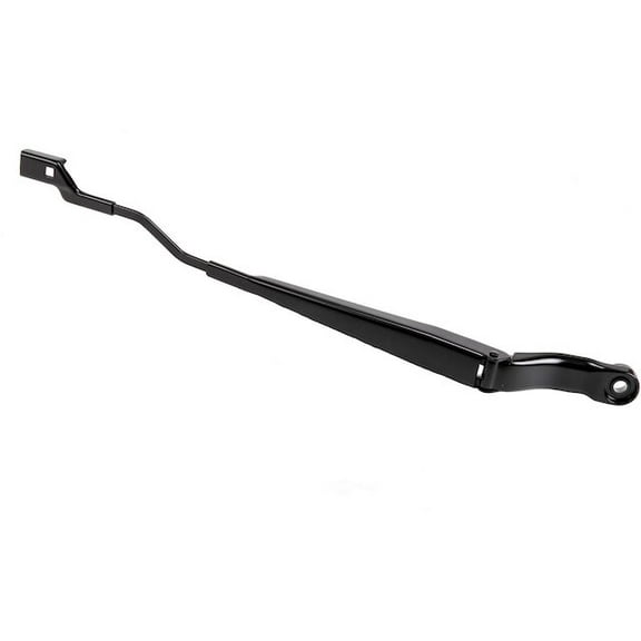 Left Windshield Wiper Arm - Compatible with 2008 - 2012 Chevy Malibu 2009 2010 2011