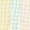 Neutral Stripe, variant on Member's Mark Baby 3-Pack Sleep & Play