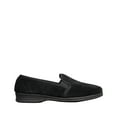thumbnail image 3 of Mirak Shepton Mens Slip-On Slipper / Classic Mens Slippers, 3 of 4