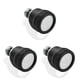 thumbnail image 2 of Yuarrent Extensor de grifo, rotación de 360 ​​grados, adaptador de grifo antisalpicaduras, aireador, boquilla Flexible, accesorio de cocina Type1 NO1, 2 of 6