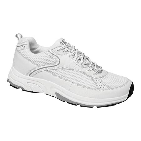 Drew Mens Navigator - Men's Drew Aaron