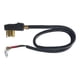 thumbnail image 3 of Cable de secado Projex Projex 10/4 SRDT 1,2 m 30 A 7500 W negro, 3 of 3
