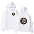 thumbnail image 1 of Delafuente-sudaderas con capucha para hombre y mujer, ropa de calle Unisex con estampado de Hip Hop, Ulzzang Grunge, moda coreana y2k, Tops de otoño xuanjing  unisex, 1 of 2