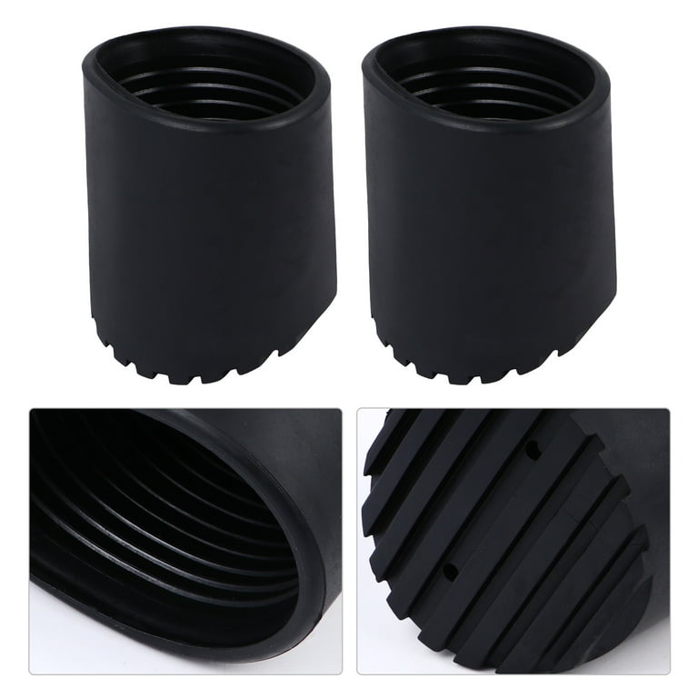Silicone feet for chairs sale