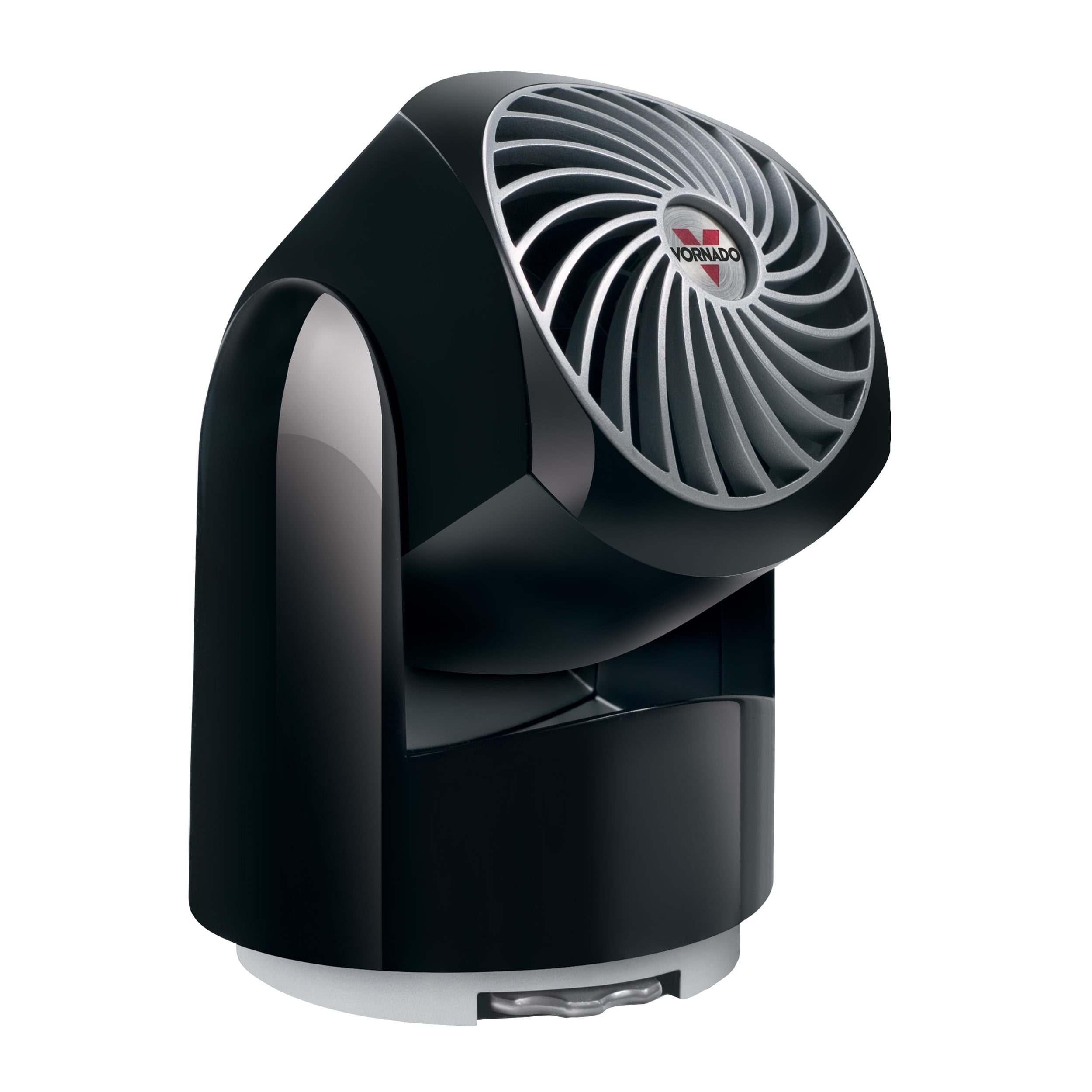 Tabletop Details about   Vornado Zippi Small Personal Fan for Desk Travel and Nightstand 