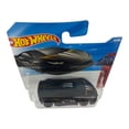 thumbnail image 4 of Vehículo de juguete fundido a presión Hot Wheels LB-Works Lamborghini Huracan, 4 of 6