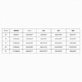 thumbnail image 4 of KPOPLK Baby Romper Letter Print Short Sleeve Cotton Jumpsuit Bodysuit Onesie Clothes Unisex for 0-24 Months Size 3-6 Months,Light Yellow, 4 of 8