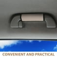 thumbnail image 3 of BESTYASH Accesorio Beige Para Manijas De Puerta Auto Con Protección Y, 3 of 7