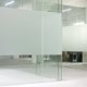 thumbnail image 3 of Película de protección de ventana de 0,5 x 3 metros, color blanco, doble dirección, protección de privacidad, película solar para el hogar, 3 of 10