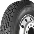 thumbnail image 6 of Hercules H-933 Winter Service Drive 11R24.5 149/146L H Commercial Tire, 6 of 6