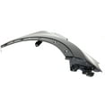 thumbnail image 5 of For 16-19 Fiat 500X 1.4L/2.4L Front Fender Quarter Panel Primed Steel Right Side, 5 of 5