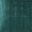 Deep Teal, variant on Home Soft Things 2 Piece Cable Knit Throw Pillow Cover - Deep Teal - 14" x26"
