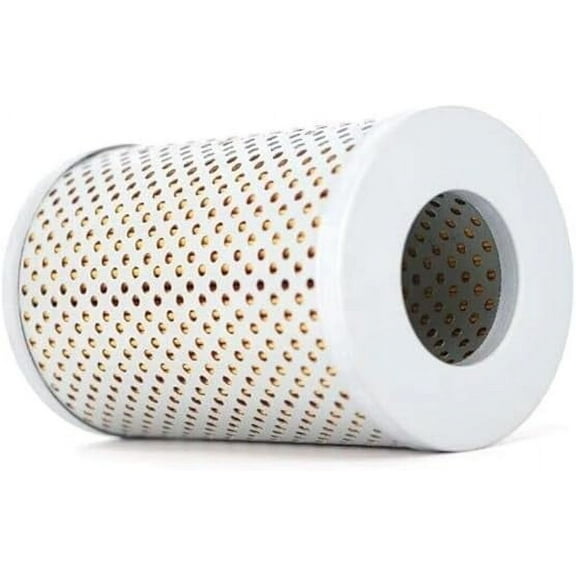 3EC-66-54170 Hydraulic Oil Filter 224-60-22120 Use Compatible with Komatsu PC30 PC35