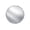 Silver, variant on Beautlace Dainty Cross Necklace for Women,18K Gold Plated Faith Minimalist Celtic Cross Pendant Christmas Mother's Day Christian Jewelry Gifts for Her Mom Wife