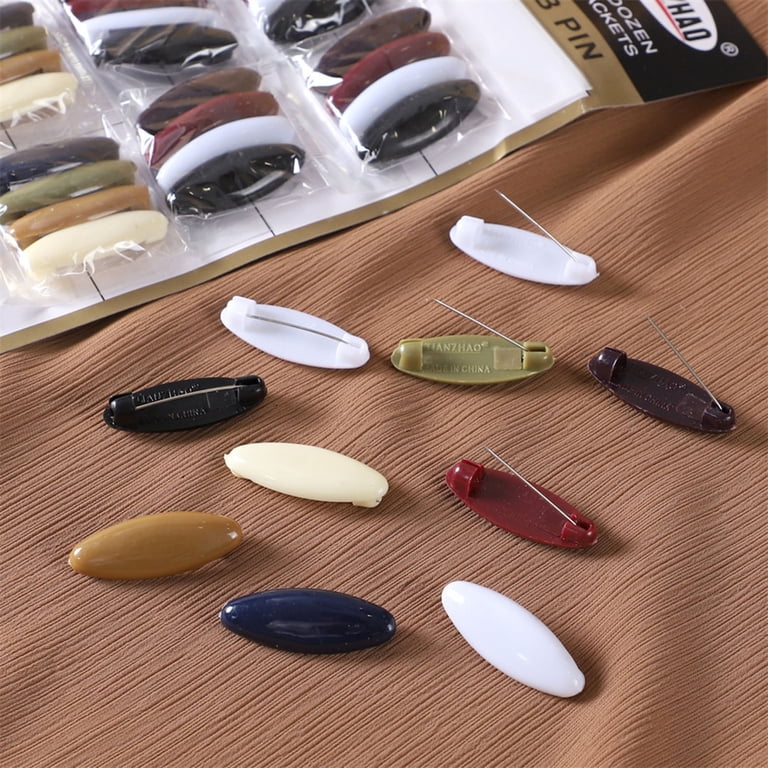 Dressing. Pin Pin On Dressings 236x257