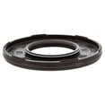 thumbnail image 4 of Ski-Doo 420931284 OEM Oil Seal for 2010-2019 Expedition Renegade Grand Touring MXZ Summit, 4 of 9