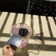 thumbnail image 3 of Kit de panel flotante de bomba de agua solar Piscina de fuente de energía de riego de jardín Tmvgtek Oficina Multiescena Multifunción, 3 of 6