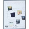 thumbnail image 1 of The Best Of Steely Dan By Dan, Steely (CRT), 1 of 2