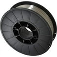 thumbnail image 2 of Washington Alloy 11 Lb. Spool Mig Welding Wire 308L Stainless Steel (.023 X 11 lb.), 2 of 2