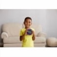 thumbnail image 5 of LeapFrog RockIt Twist Handheld Learning Game System, Purple, 5 of 18