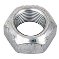 thumbnail image 5 of JEGS Basic Differential Installation Kit Dana 60, 5 of 7