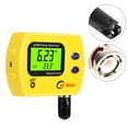thumbnail image 4 of Manguera de lavado de chorro automático, tubo de limpieza de agua de alta presión de 40MPa/5800PSI, apto para Karcher K2 K315 metros/49,2 pies Jadeshay A, 4 of 8