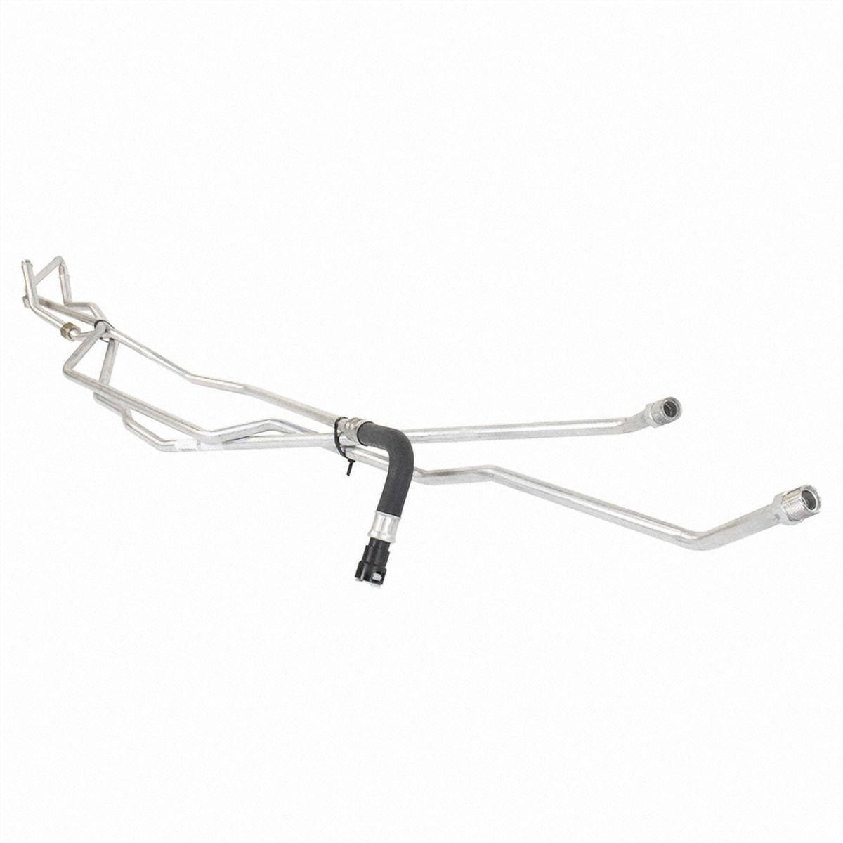 TUBE - AUXILIARY HE (P)