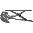 thumbnail image 2 of Dorman 740-801 Power Window Regulator (Regulator Only) Fits select: 1998-2002 TOYOTA COROLLA, 2 of 4