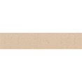 thumbnail image 3 of Ekena Millwork 6"W x 4"H x 20"L Block Woodgrain TimberThane Rafter Tail, Primed Tan, 3 of 6