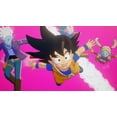 thumbnail image 2 of Dragon Ball Z Kakarot Daima Edition para PS5, 2 of 4