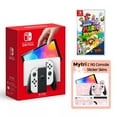 thumbnail image 1 of Nintendo, 1 of 6