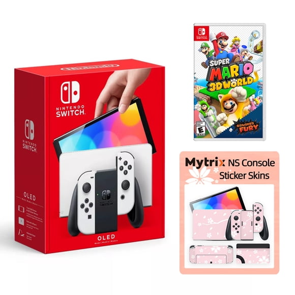 Nintendo
