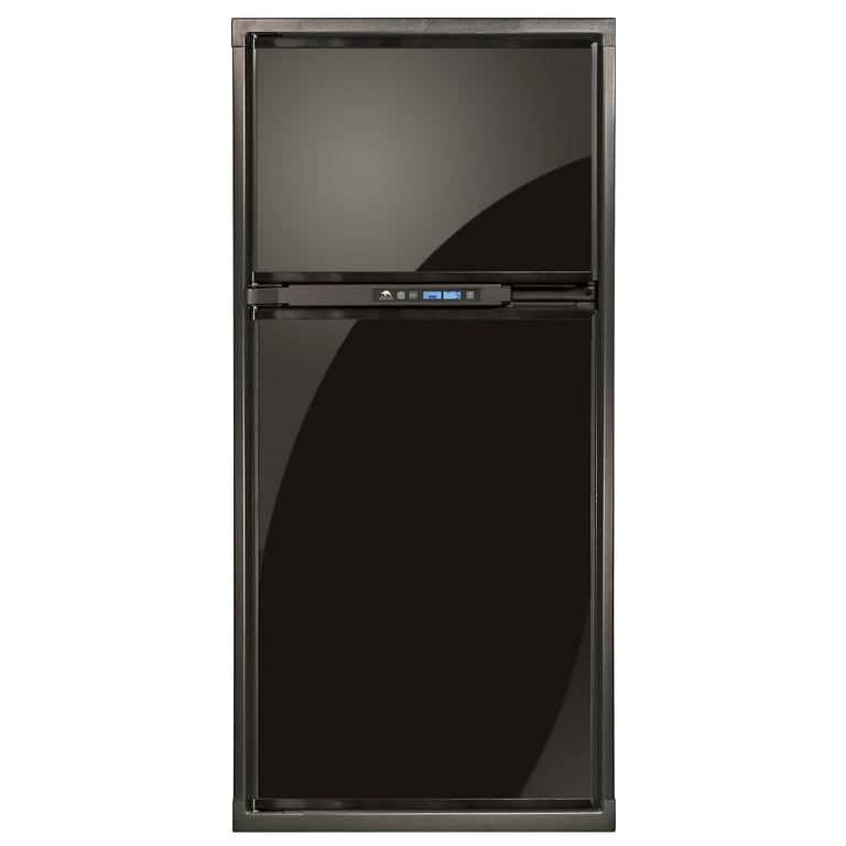 Norcold na7lxl deals