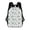 Color-2, variant on Refreshing Mojito Summer Pattern Backpack, Travel Backpack, Casual Shoulder Bag, Casual Backpack