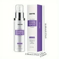 thumbnail image 6 of Dark Spot Corrector 1.7 FL OZ - Fade Spots on Face & Body - For All Skin Types - Men & Women, 6 of 6