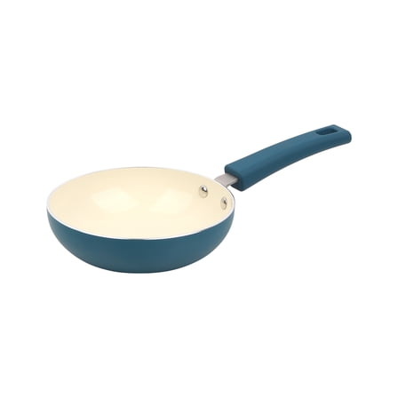 Mainstays Frypan