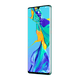 thumbnail image 4 of Huawei P30 Pro 256gb Verde (Reacondicionado Grado A) Huawei P30 Pro, 4 of 4