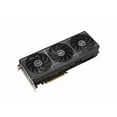 thumbnail image 3 of ASUS PRIMERTX5080O16GEVO Prime GeForce RTX 5080 EVO OC 16GB GDDR7 Graphics Card - PCIe 5.0, 3 of 4
