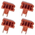 thumbnail image 1 of 4Pack 79-010-4 807530-02 Workmate Swivel Grip Pegs for WM225 WM425 Replacement Parts Power Tools Accessories, 1 of 4