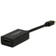 thumbnail image 1 of Adaptador StarTech de Mini DisplayPort a HDMI M-H . Startech  MDP2HDMI, 1 of 2