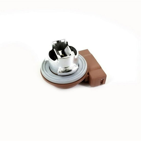 New Turn Signal Light Lamp Socket For 02-08 Dodge Ram 1500 02-10 Ram 2500 3500