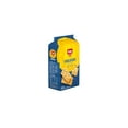 thumbnail image 4 of Schar Gluten Free Foods, Crackers 210g (6X35g), 4 of 6