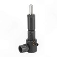 thumbnail image 3 of Diesel Engine Fuel Injector for Lawn Mower and Garden Equipment Iron Replacement Part, 3 of 5