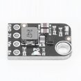 thumbnail image 4 of TPS62827 3 V Convertidor Buck Breakout Controlador Voltaje 2A Máx., 4 of 8