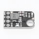thumbnail image 5 of Controlador Voltaje 3.3V Buck Converter Breakout TPS62827 Módulo Placa 2 Amp Máx, 5 of 9