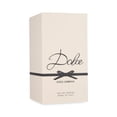 thumbnail image 3 of Dolce & Gabbana Dolce 75 Ml Eau de Parfum, 3 of 3